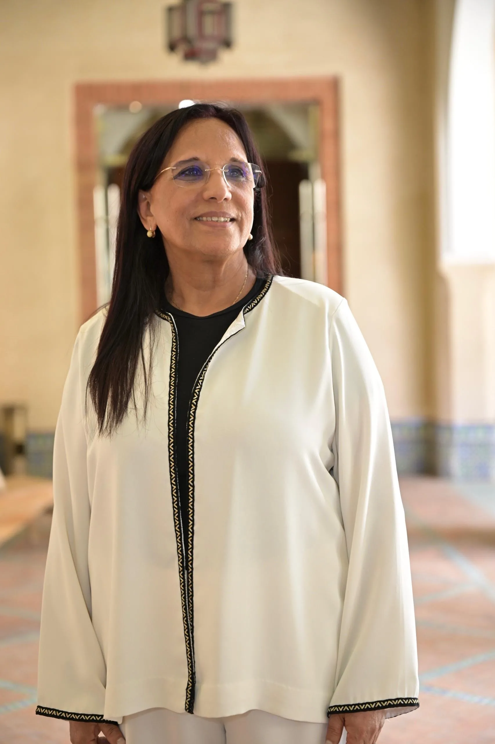 Marrakech Launches Global South Bridges Initiative to Enhance Human Rights Cooperation