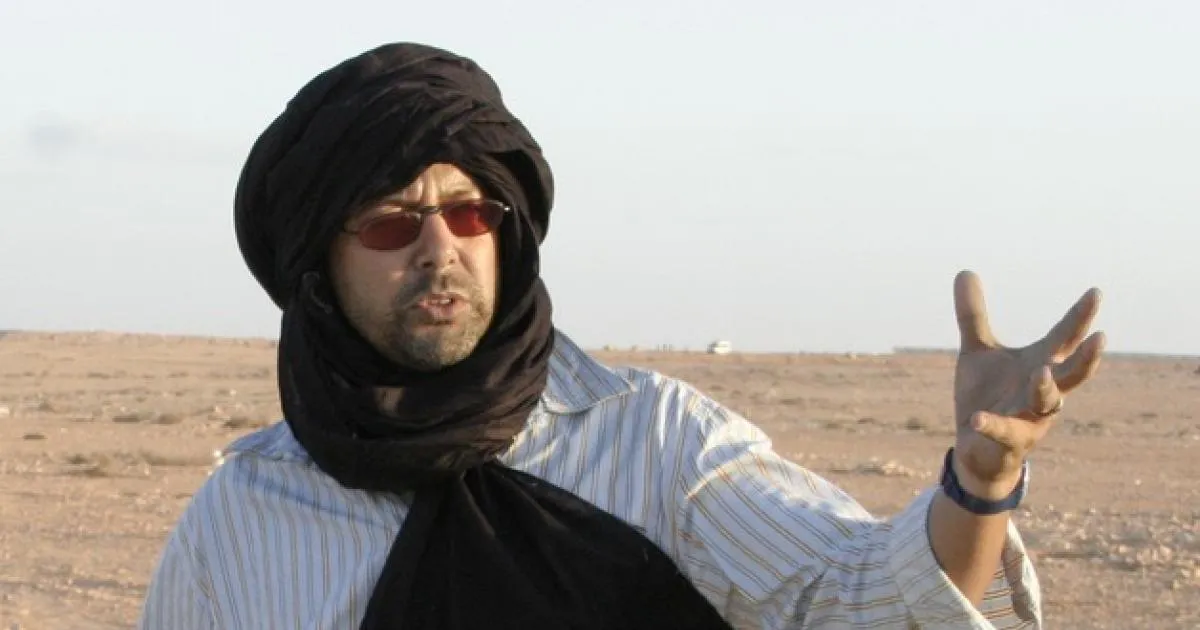 Sahrawi Political Prisoner Launches Hunger Strike Amid Ongoing Violations