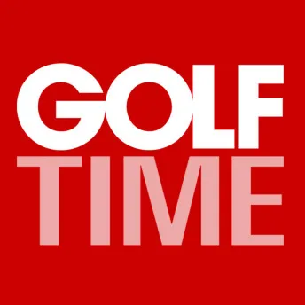 Anna Huang Triumphs at the 2026 Lalla Meryem Cup