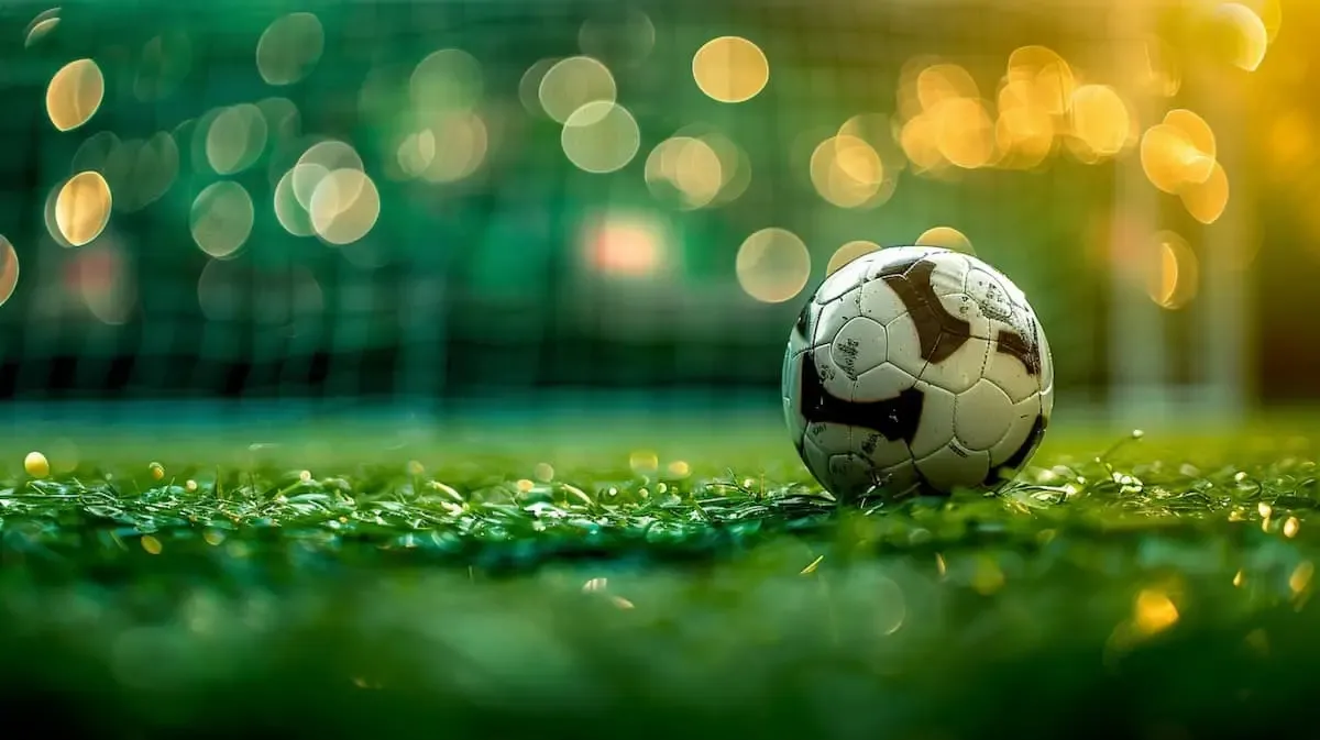 Exciting International Friendly: Morocco vs. Burundi Set for May 27, 2026