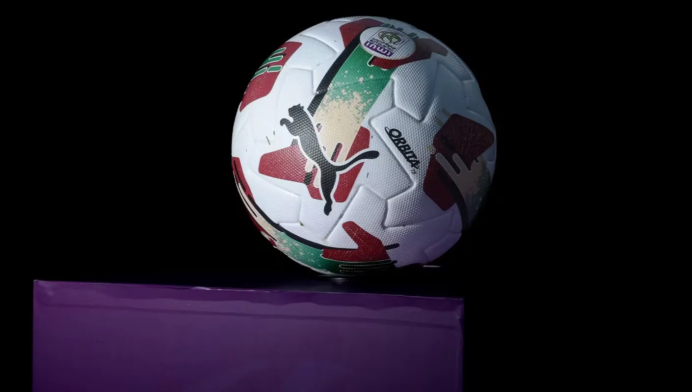 Exciting Showdown in Botola Pro: Raja Casablanca and Berkane Aim for Victory