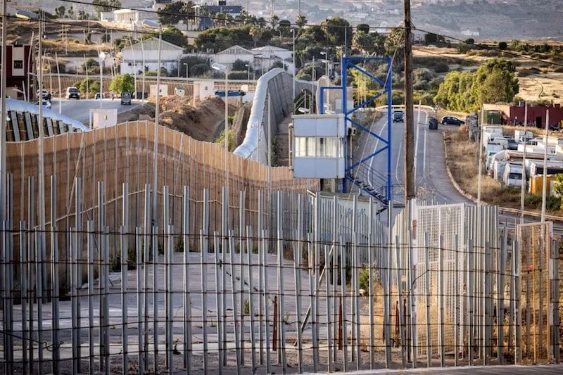 Impact of Visa Crisis on Moroccan Freight Industry and Spanish Businesses