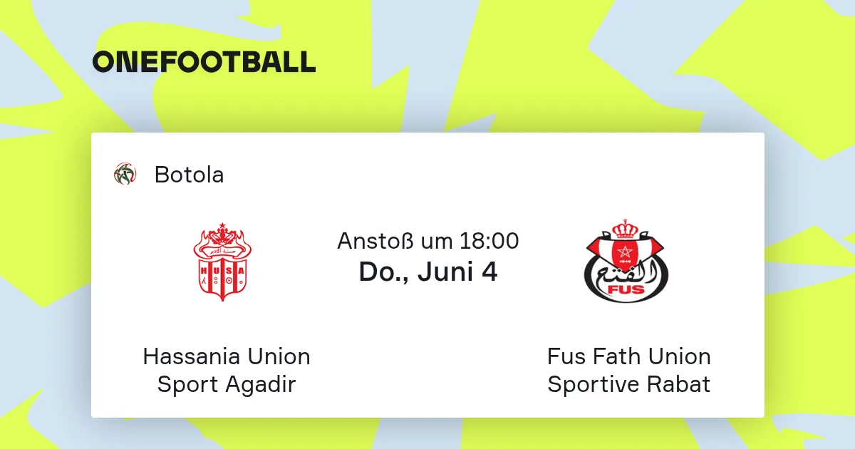 Experience the Thrill of Live Football with OneFootball App