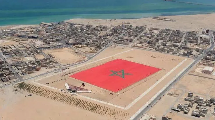 Morocco's Autonomy Plan: A Pathway to Stability in the Sahel-Saharan Region