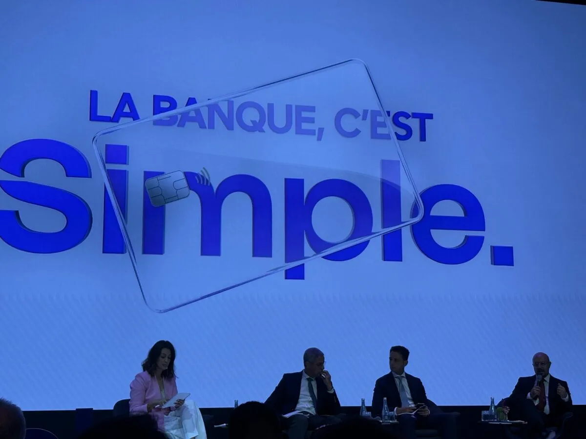 Attijariwafa Bank Launches Simple: Morocco's First Neobank Revolutionizing Banking Services