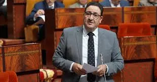 Progress on Morocco's High-Speed Train Project: A Game Changer for National Transport