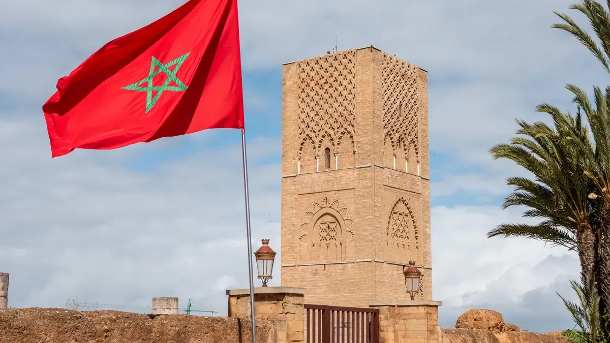 Morocco's Trade Surplus with Africa: A Remarkable Transformation