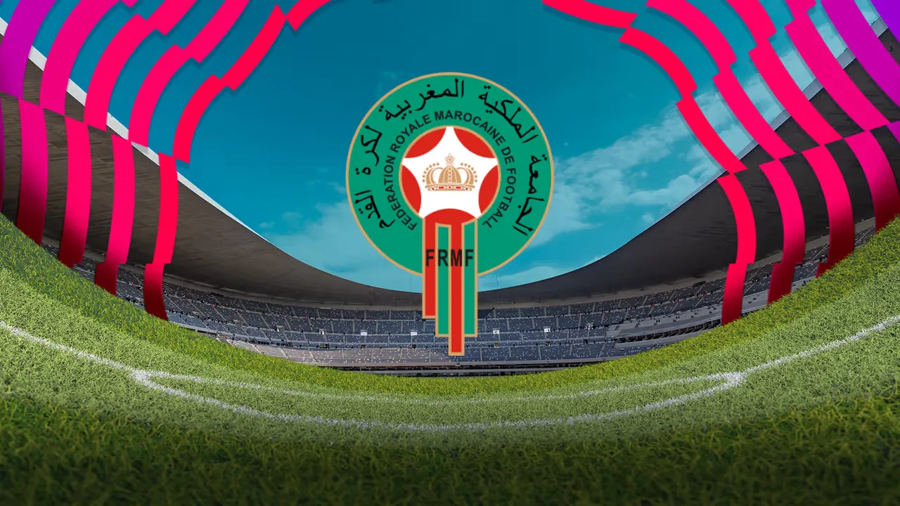 Morocco's Ambitious Journey to World Cup 2026: Aiming for Glory