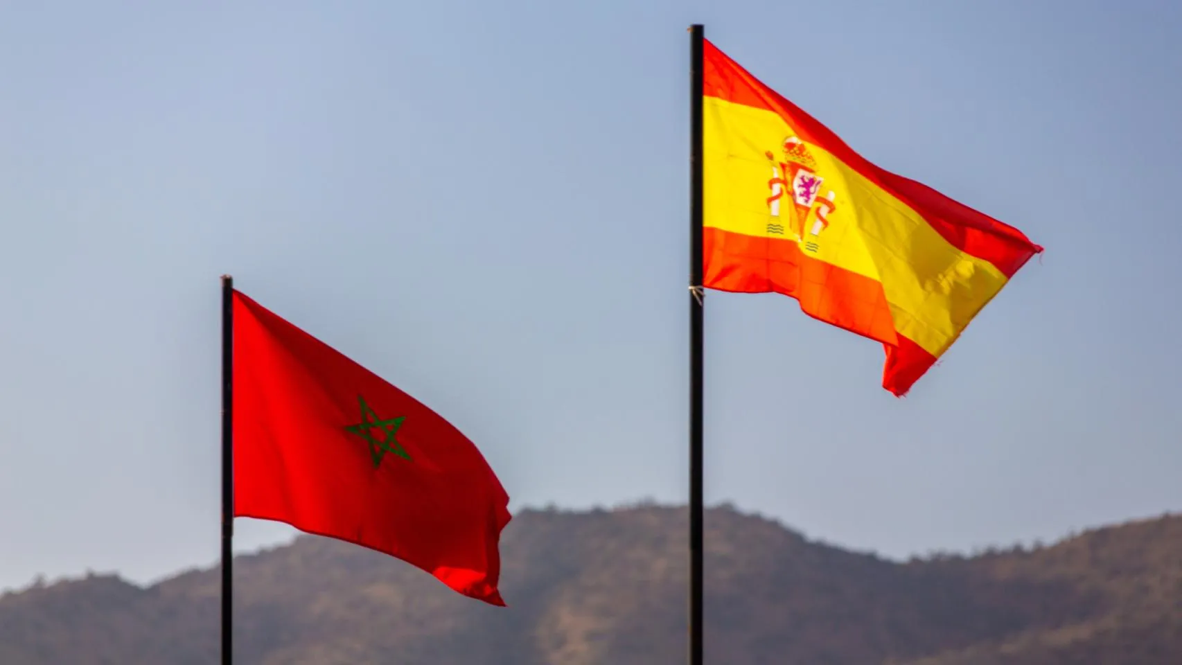 Spain's New System for Hiring Moroccan Workers: A Game Changer for Agriculture and Transport