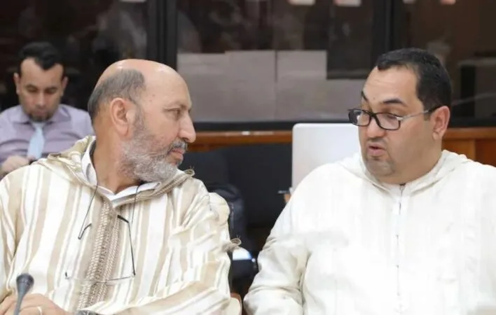 Court Acquits Former Marrakech Mayor and Deputy in COP22 Contracts Case