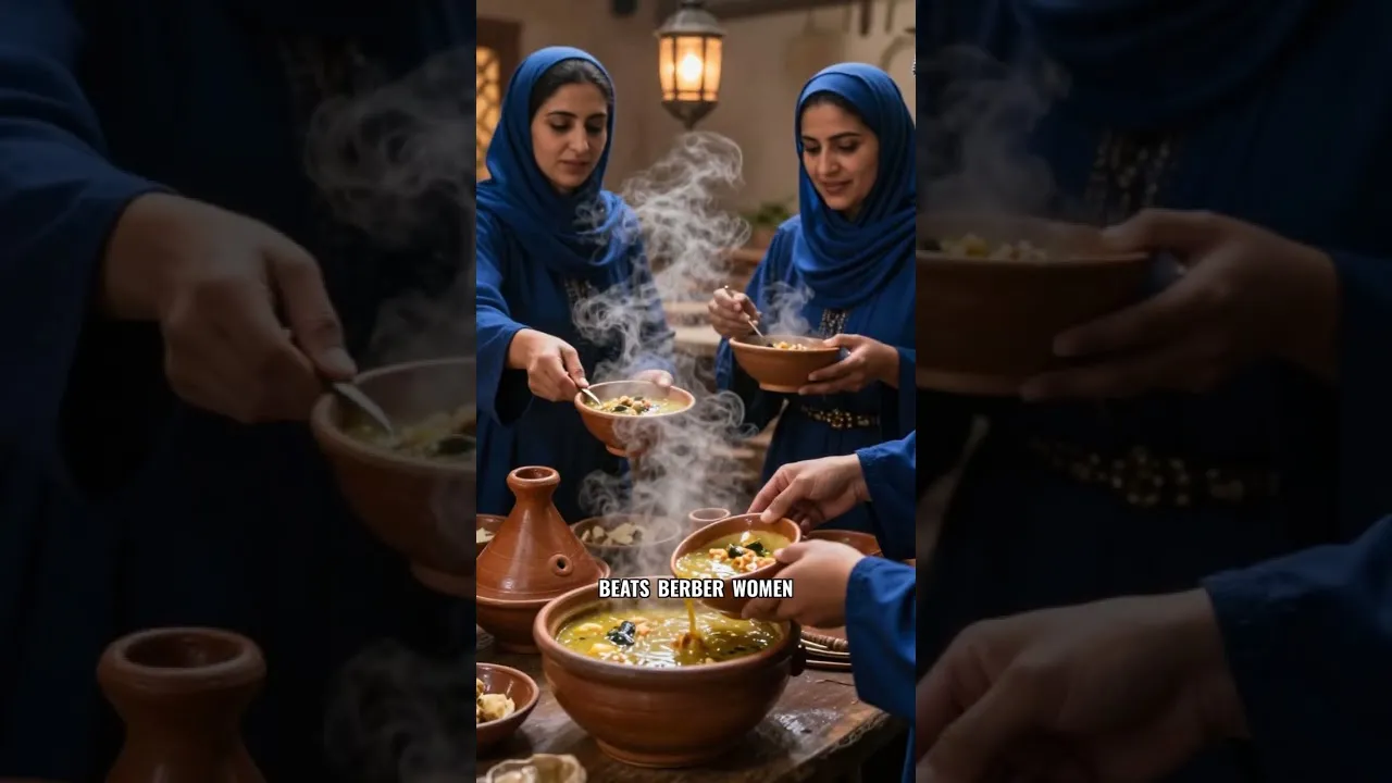 Discovering the Enchantment of Marrakech: A Journey Through Lanterns, Souks, and Hidden Riads
