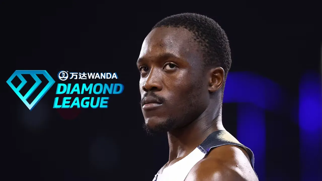 Upcoming Highlights of the 2026 World Athletics Wanda Diamond League in Rabat