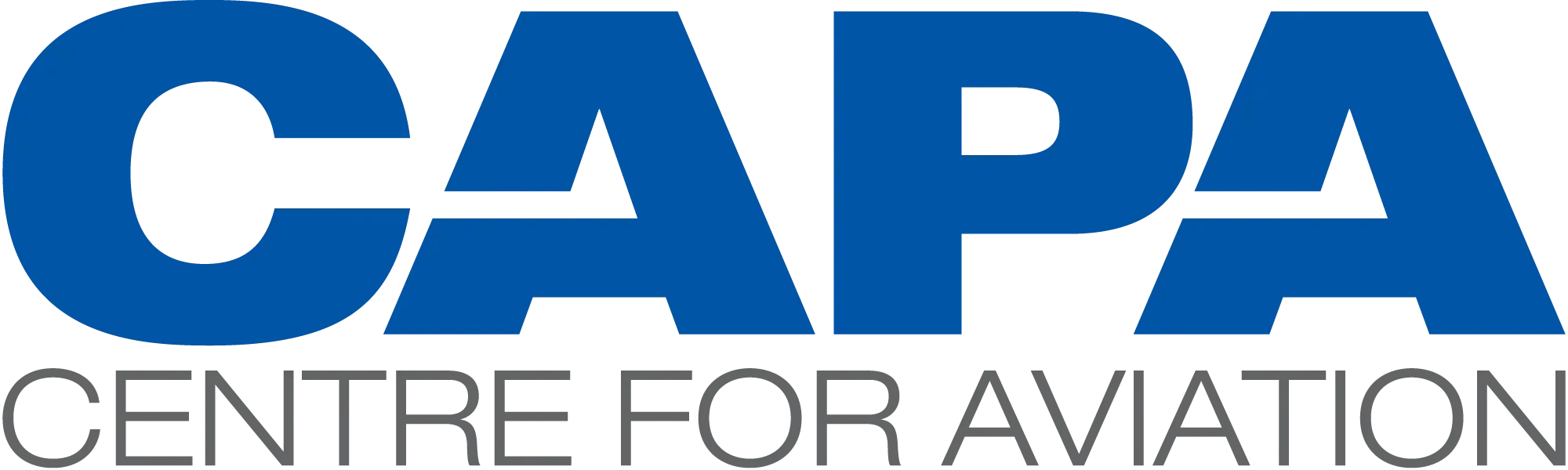Unlock Comprehensive Aviation Insights with CAPA Membership
