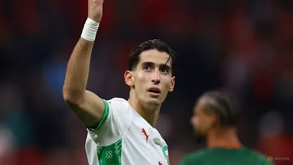 Morocco's World Cup Squad: Key Selections and Surprising Omissions