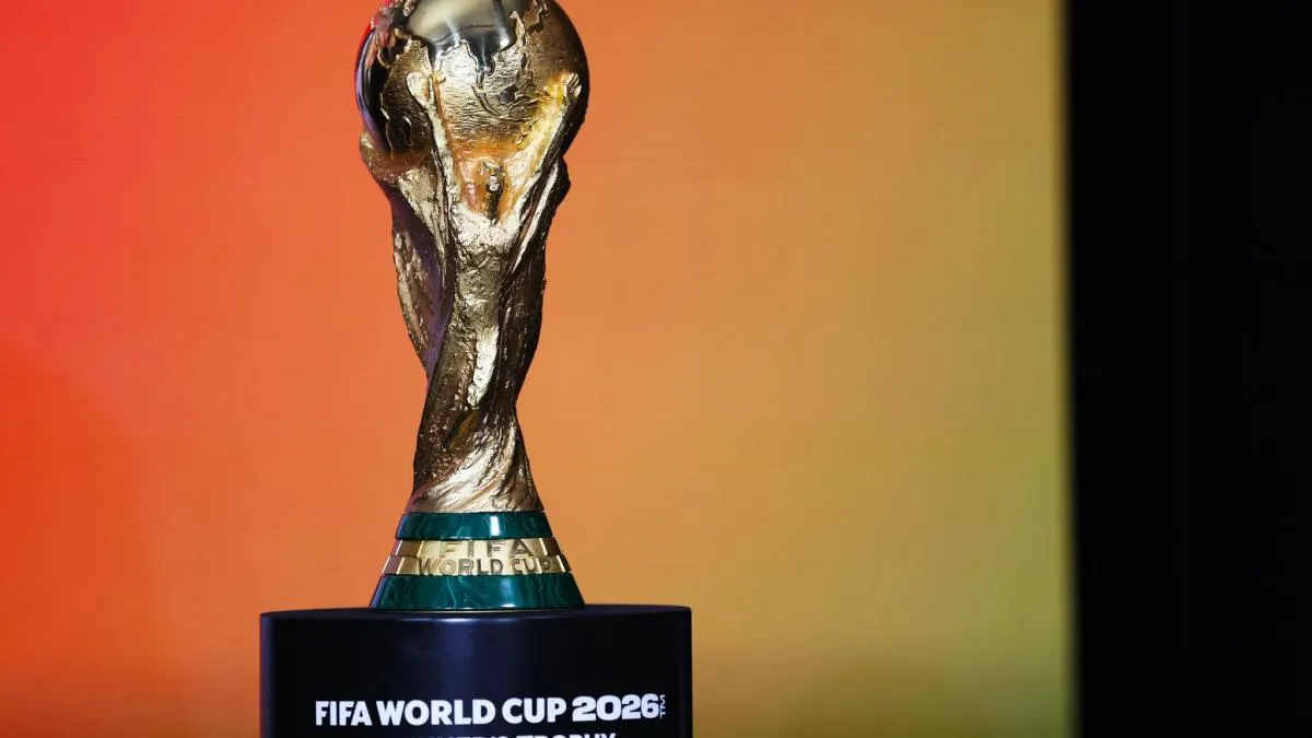 2026 FIFA World Cup Group C Teams and Rosters: Brazil, Morocco, Haiti, and Scotland