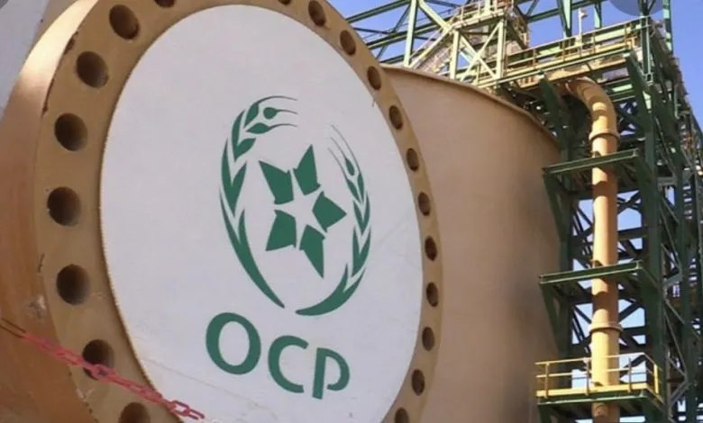Morocco and AfDB Forge €450 Million Green Partnership for Sustainable Development