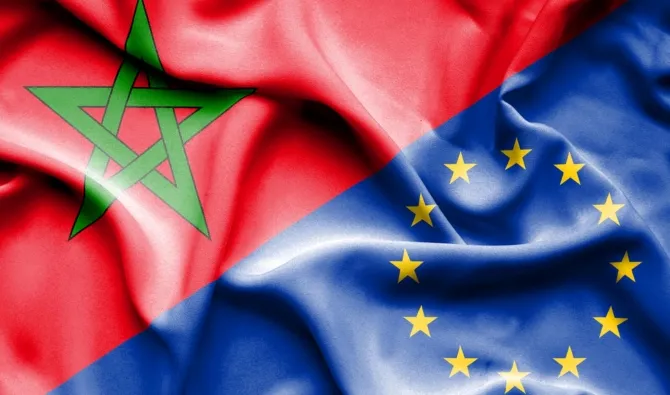 European Union Prepares to Boost Cultural and Creative Industries in Morocco