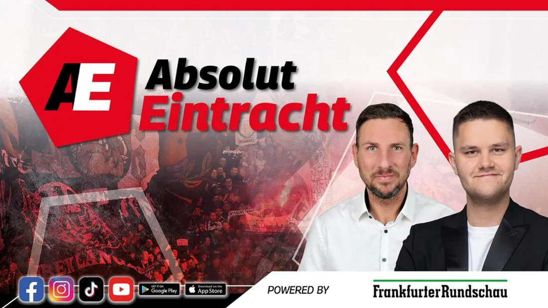Aymen Barkok: From Eintracht Frankfurt to Raja Casablanca's Title Chase