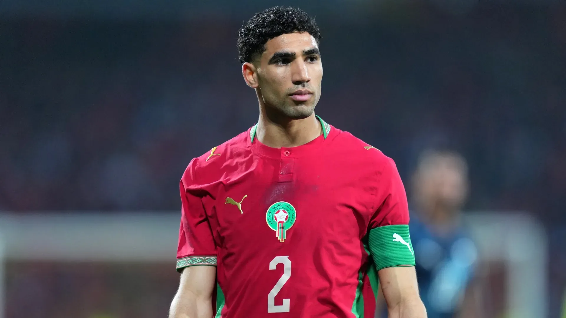 2026 FIFA World Cup Broadcast Schedule in Morocco: Live Streaming, Channels, Complete Match List, Dates, and Kick-off Times