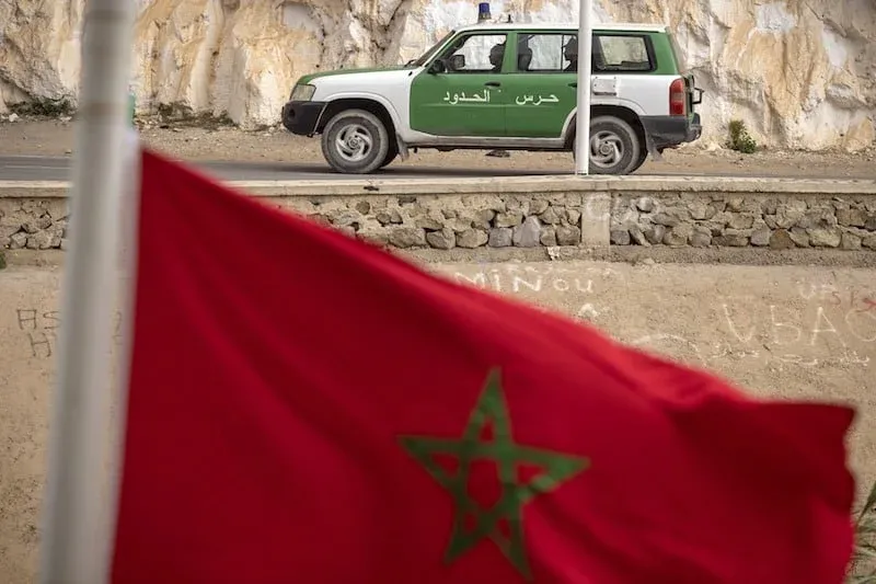 Moroccan Association Urges Government to Address 1975 Expulsions from Algeria