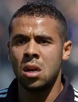 Rachid Tiberkanine: A Retrospective on His Football Career