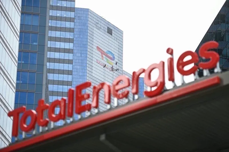 Morocco Approves Capital Increase for TotalEnergies
