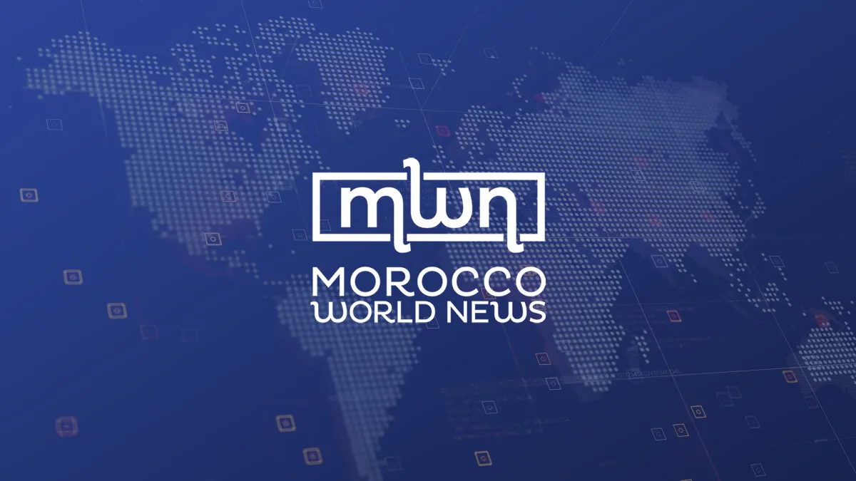 King Mohammed VI Expresses Condolences for Bernadette Chirac’s Passing