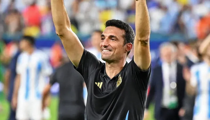 Exciting International Friendlies Set the Stage for the 2026 World Cup