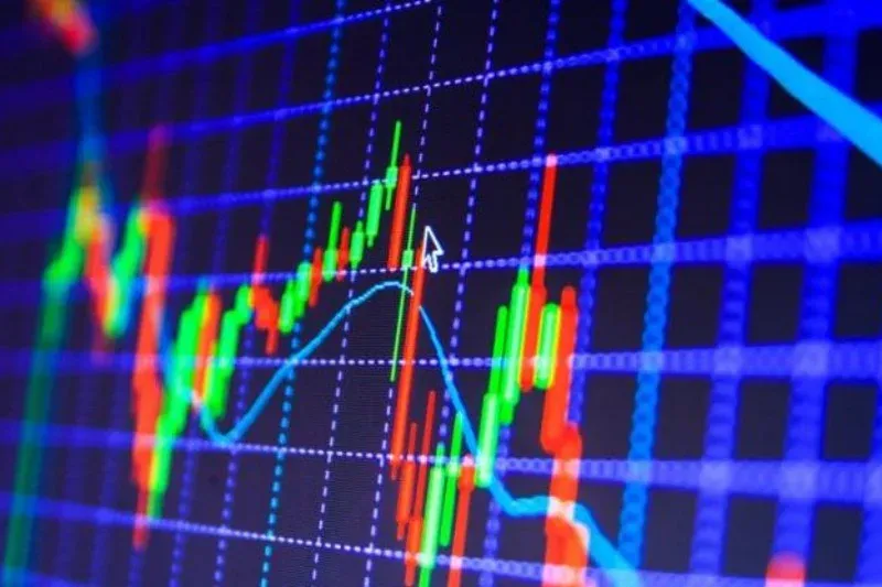 Casablanca Stock Exchange Wraps Up a Challenging Week