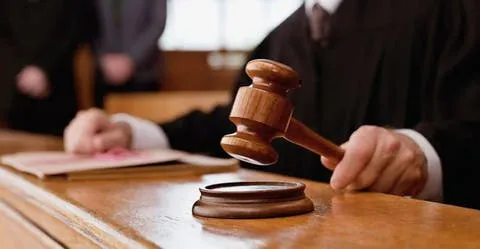 Court Rulings on Marrakech Wholesale Market Mismanagement: A Comprehensive Overview