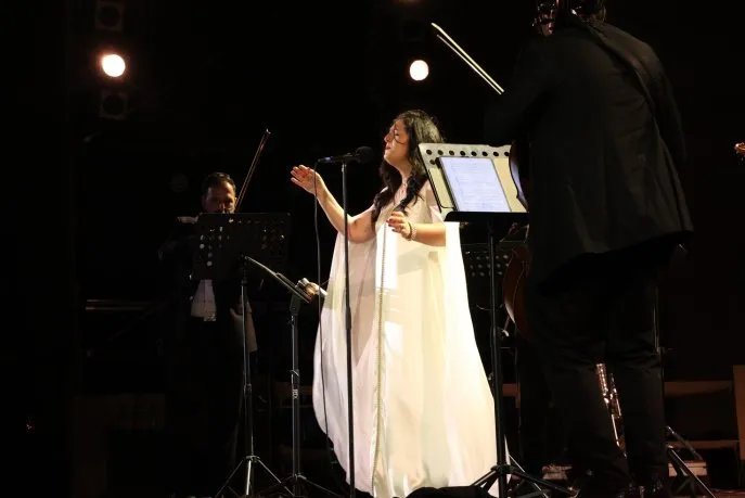 Cultural Cooperation between Morocco and France: A Flourishing Artistic Landscape