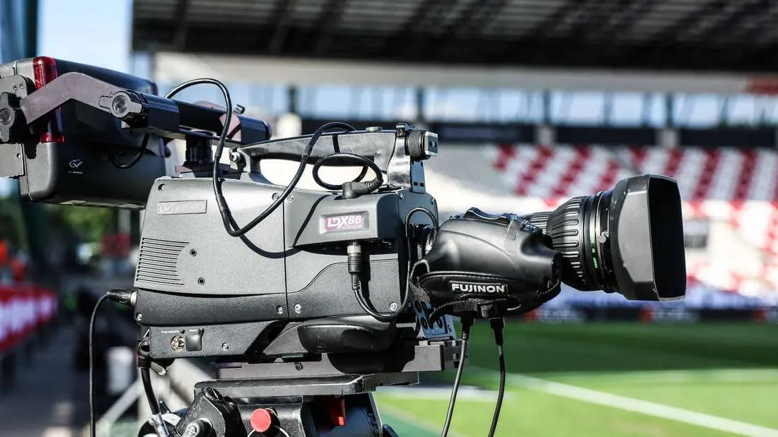 Exclusive Coverage of the 2026 FIFA World Cup: What You Need to Know
