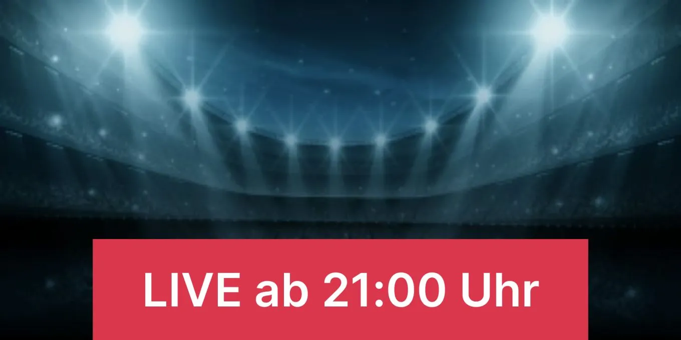 Morocco Hosts Norway in Friendly Match Tonight at 9 PM
