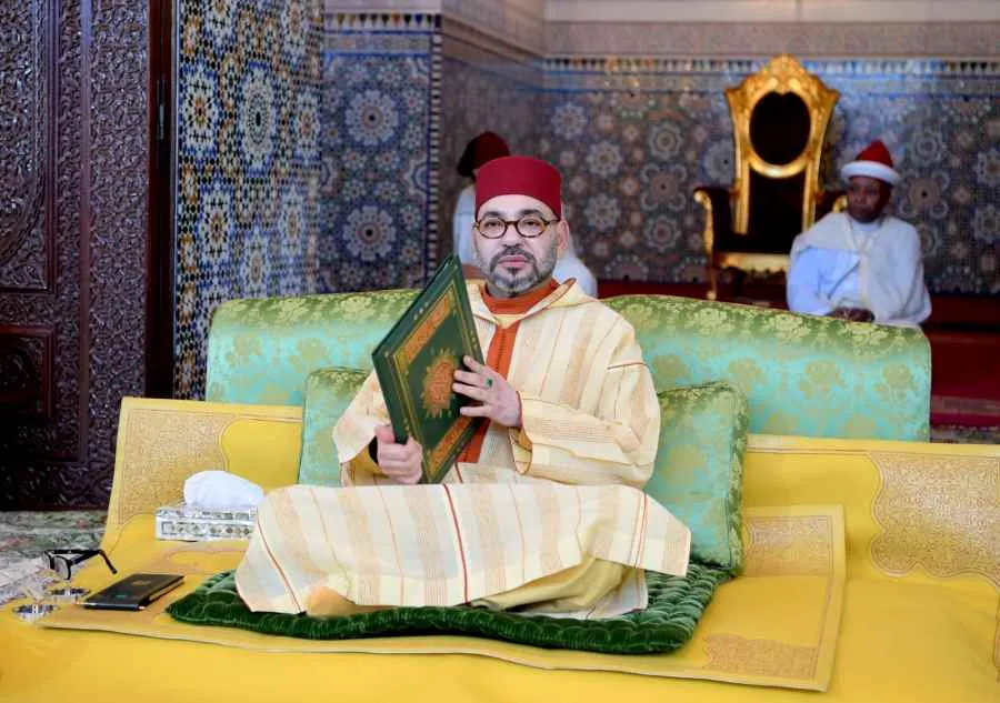 New Insights from the Thirteenth Issue of 'Al-Istinad' Journal on the Imarat al-Mu'minin