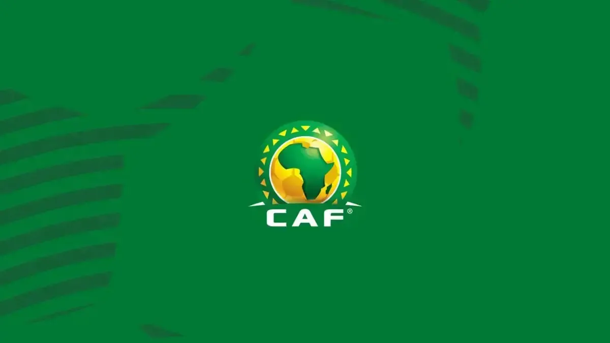 Morocco's Ambitious Quest at the 2026 FIFA World Cup: Aiming for Glory