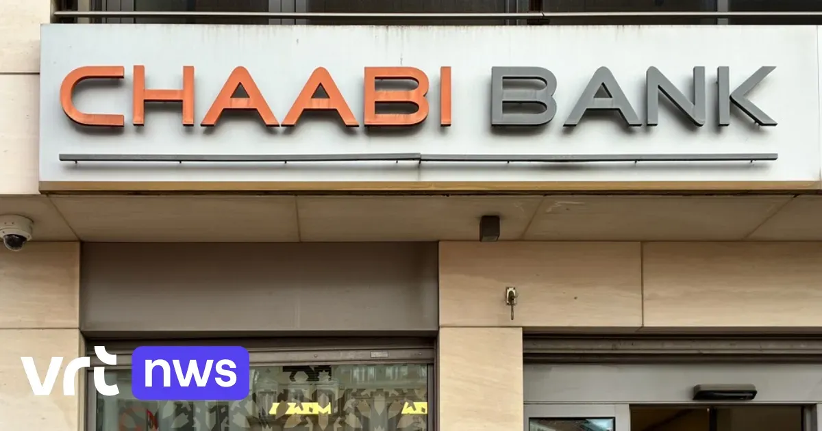 Moroccan Banks Settle €175 Million Legal Dispute with Belgian Authorities