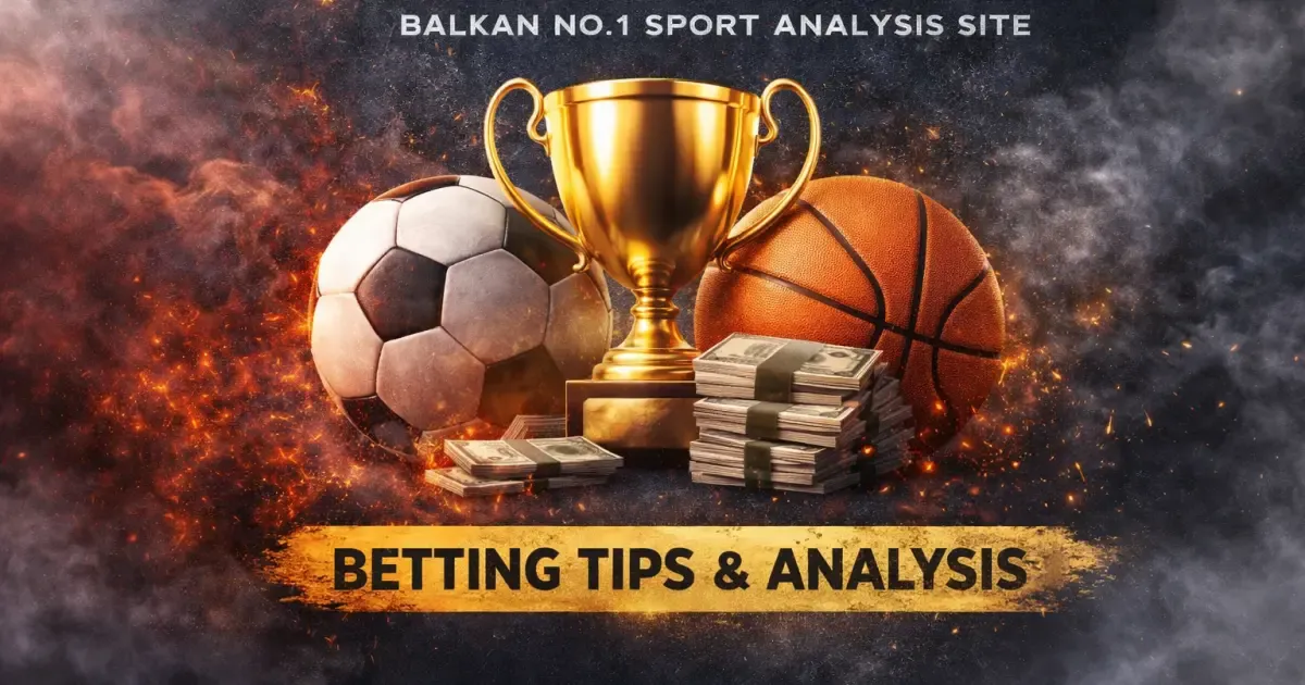 Dcheira vs. Hassania Agadir: Match Insights and Betting Tips