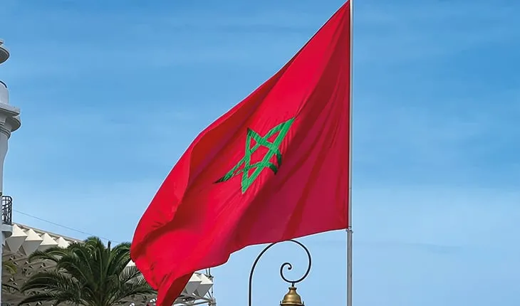 Morocco's Journalists Face Legal Battles, Sparking Solidarity and Renewed Debate on Press Freedom