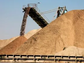 OCP Plans Major Bond Offering to Fuel Expansion and Sustainability Goals