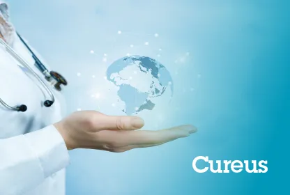 Innovative Advertising Solutions in Medical Publishing: Connecting with Key Specialists