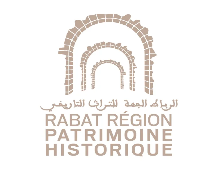 Call for Interest: Operator Selection for Cultural Development in Sale, Morocco