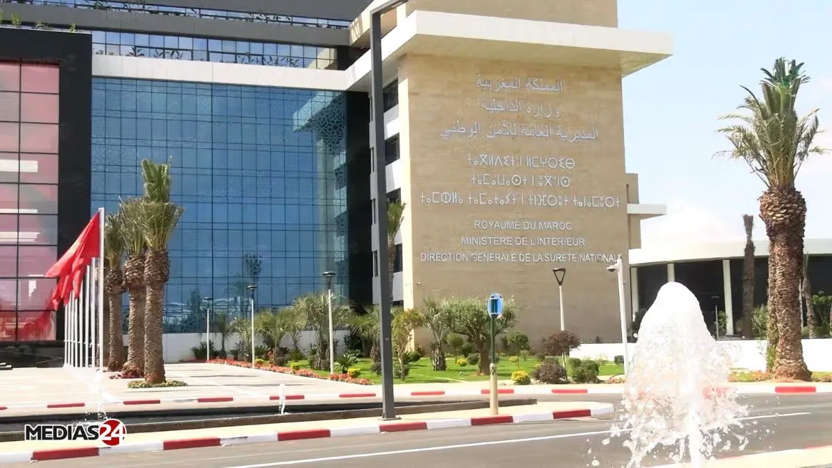Major Drug and Money Laundering Bust: Eleven Arrested in Morocco