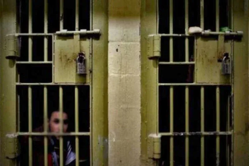 Moroccan Prisoners in Iraq Await Home Transfer Nearly a Year After Agreement