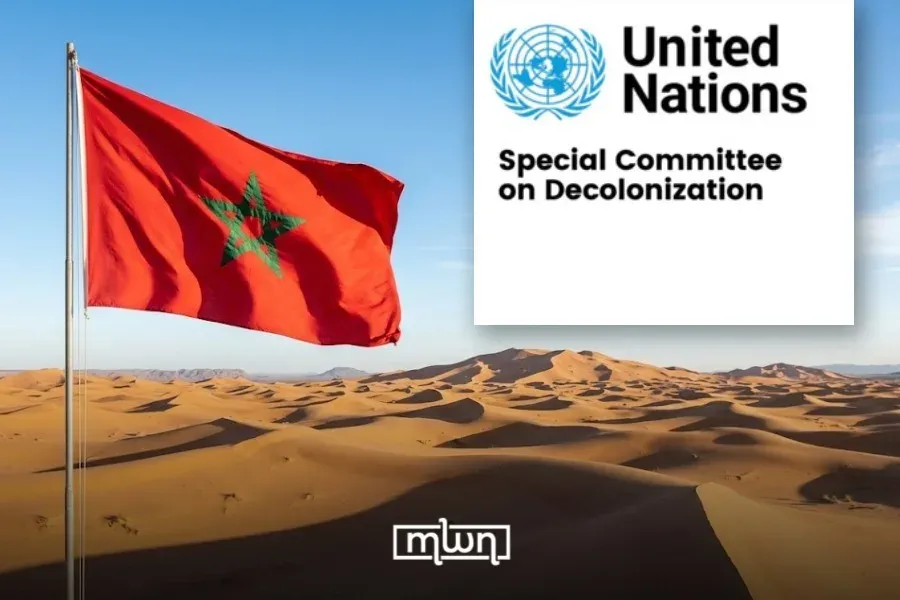 Reassessing the Western Sahara Question: A Call for Change in the UN Agenda