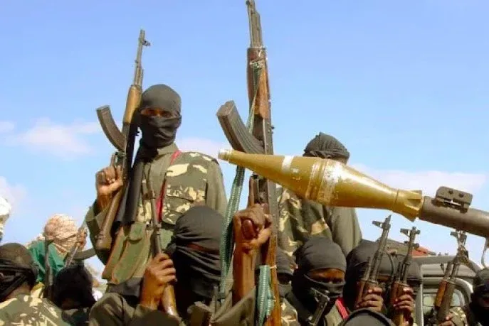 Marrakech Platform Unites African Counterterrorism Leaders in El Jadida