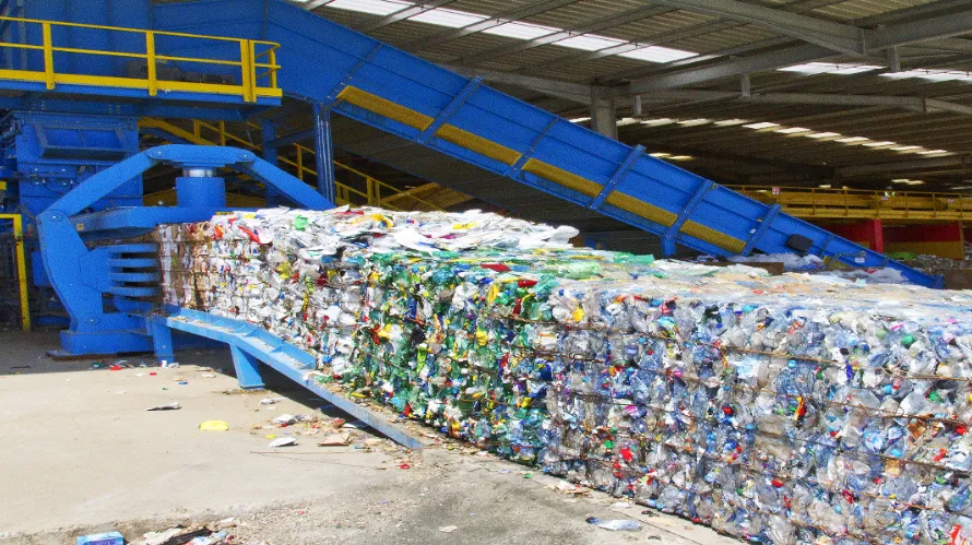 International Conference on Waste, Energy & Food Nexus Kicks Off in Agadir