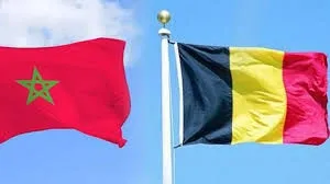 Celebrating the Rich and Resilient Ties Between Morocco and Belgium