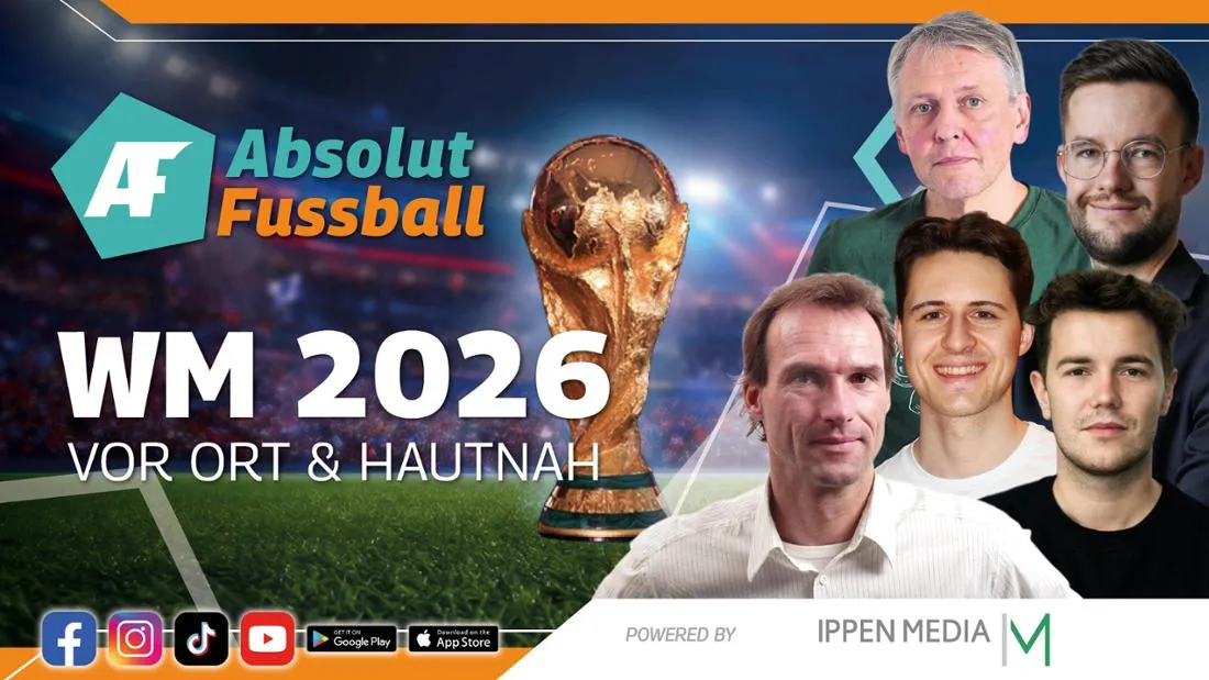 Brazil vs Morocco: A Thrilling Opening Match at the 2026 World Cup