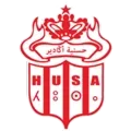 Betting Odds for HUS Agadir vs Renaissance de Berkane: June 14, 2026