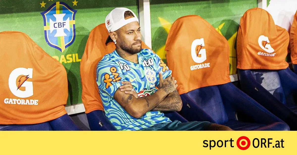 Opinion